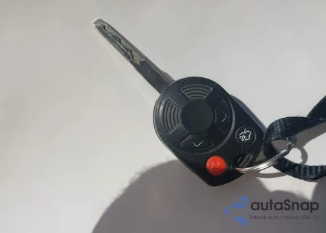 2014 Ford Escape Se из США, поврежденный, VIN 1FMCU0GX6EUA51972